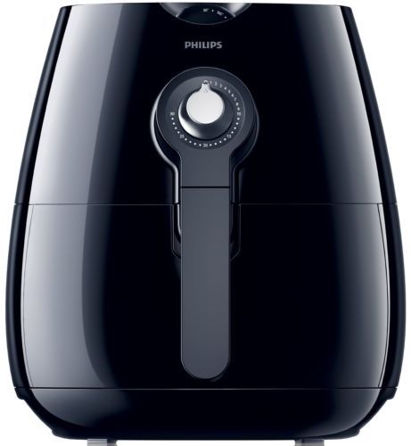 DELONGHI VASCA CIOTOLA PERNO ESTRAIBILE FRIGGITRICE ROTOFRY F28533 F28233 D28533