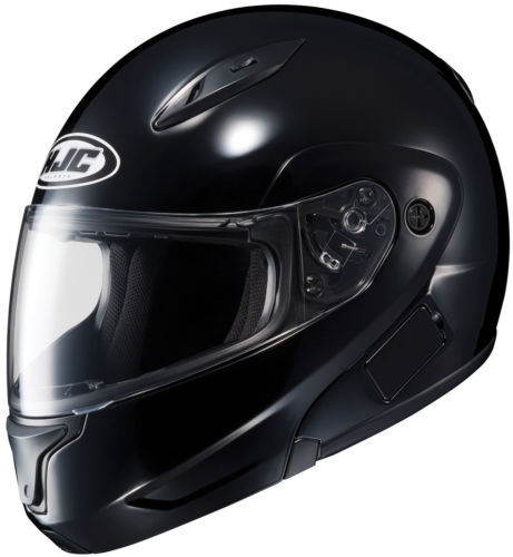 coolest motorcycle helmets for hot weather Top 15 Best Hot Weather Motorcycle Helmet You Need Now