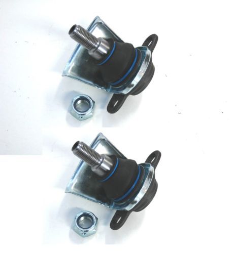 Brazos de control, rótulas y piezas ensambladas marcas blancas izquierdos para coches