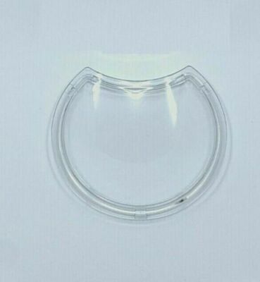 Nespresso Vertuo Next Replacement Water Tank *LID ONLY* part Breville Delonghi