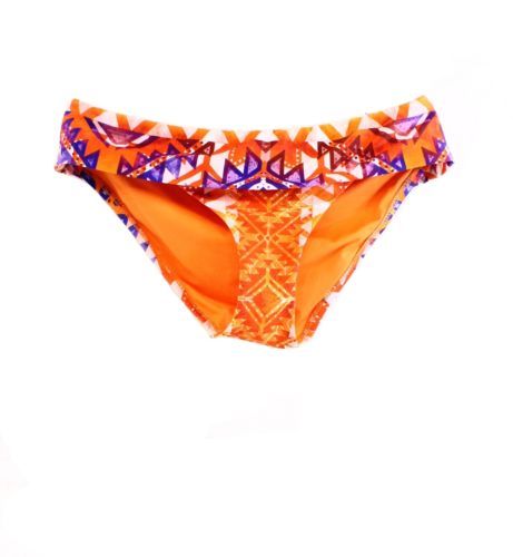 BECCA Swimwear for Women