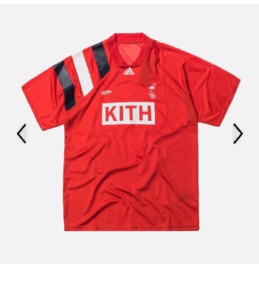Kith ユニフォーム JF3234-Front_grande.jpg?v=