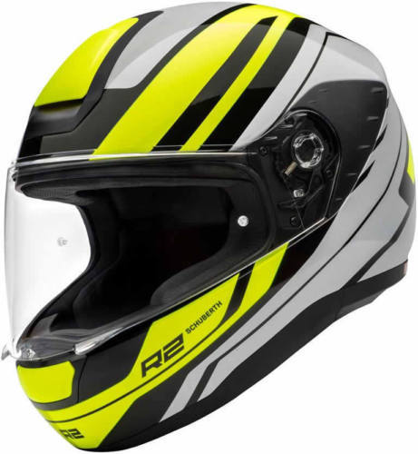 Schuberth ジェットヘルメット 62/63 グレー　XXL SCHUBERTH C5 Concrete Grey low-cost | Louis 🏍️