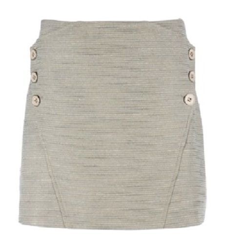 Ted Baker Women's Skirts