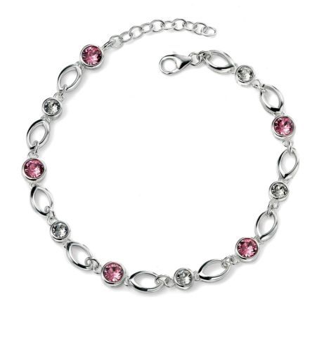 Swarovski Armbänder