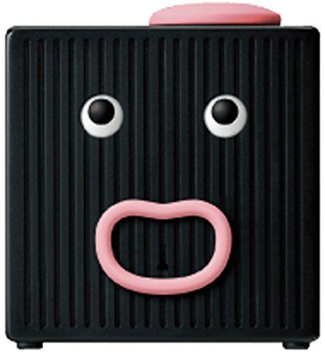 Relojes de alarma y Radio Reloj con hablando