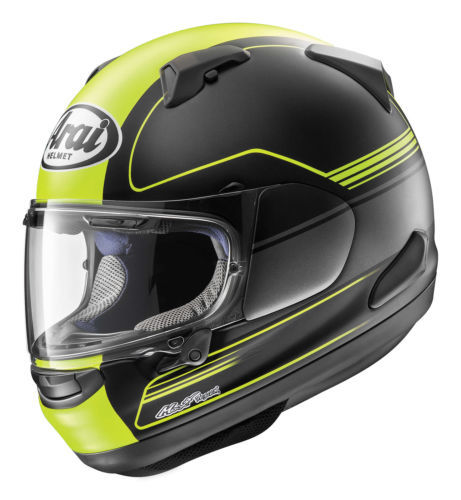 Arai 121505 Helmet Work Ring for Motorcycle Helmets - JDM Japan | eBay