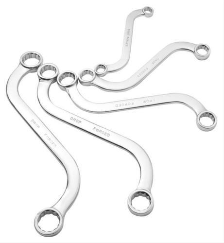 Juego De 12 Adaptadores De Llave Dinamométrica, Adaptador De Llave Dinamométrica De 3/8, 12