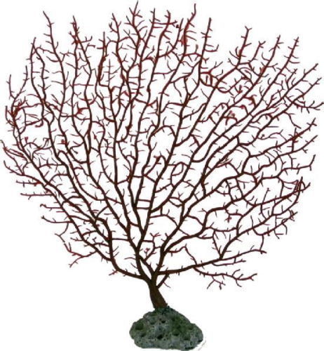 Aquarium Artificial Corals