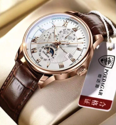 High price online watch