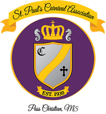 St. Paul's Carnival Association