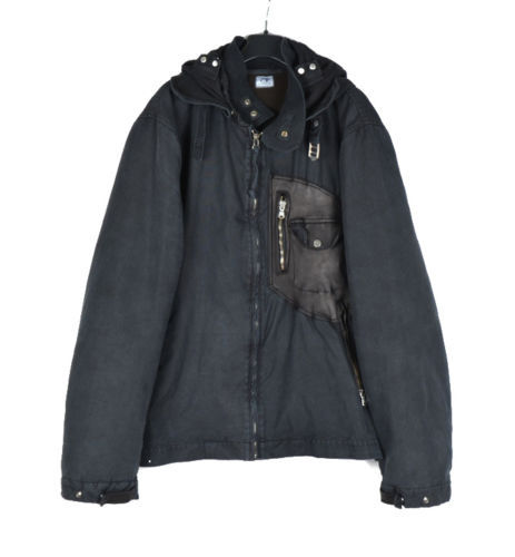 C.P. Company Kan-D Hooded Jacket Japan | eBay C.P. Company Kan-D Hooded Jacket Japan | eBay