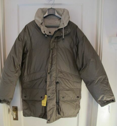 SPIEWAKスピワックTITAN ClothタイタンクロスMA-1 vintage spiewak titan cloth MA-1 フライトジャケット スピワック