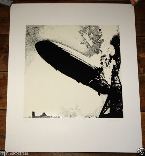 絵画 Ed Ruscha Sweet Taters Plate Ed Ruscha Limited Edition Plate Sweet Taters Artist Plate