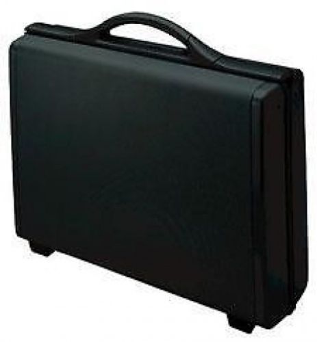 Samsonite] Debonair 5 Briefcase SJapan Shipping | eBay