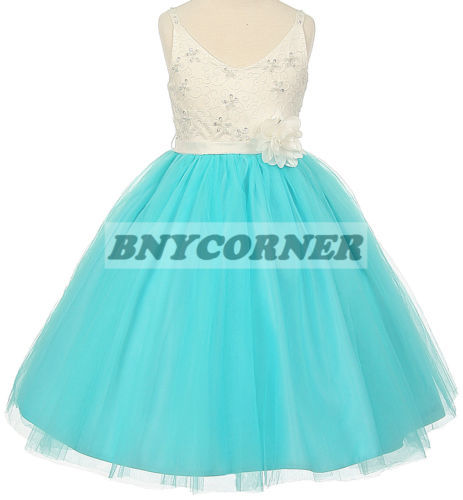 sachin and babi light blue dress White Dresses for Women: Find Formal Clothing for Any Occasion main image 1
