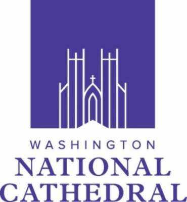 PECF DBA Washington National Cathedral
