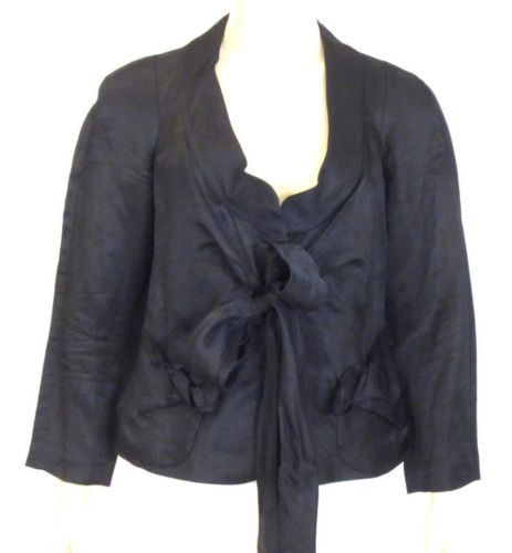 Donna Karan Coats, Jackets & Vests for Women