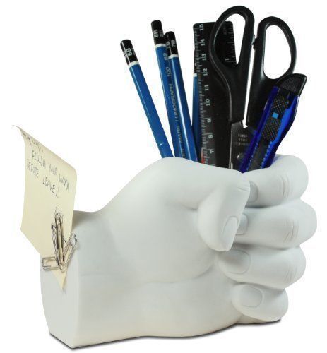 Kaarten rolodex rl67551 45x83mm blanco - kantoorartikelen kopen? | Korting tot 45
