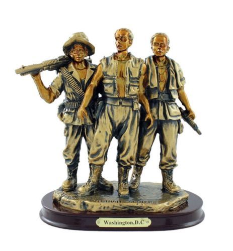 vietnam war collectible Pin. Lot 112 | eBay