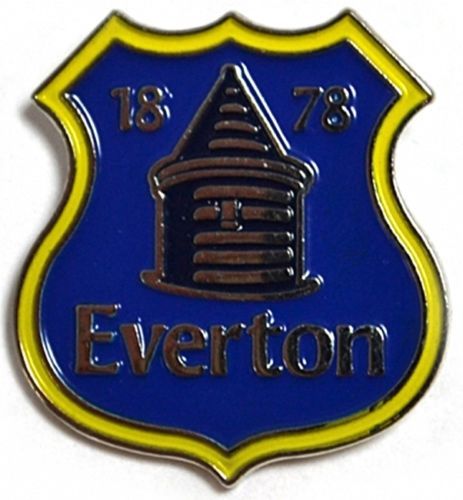 Fanion De Football – Club Everton (Chili) – 37 Cm – Collection Supporter