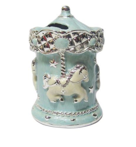 Collectable Money Boxes