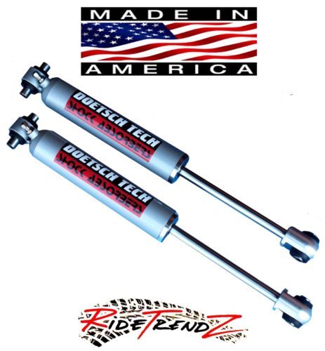 あし 48452-35020 - Alignment Camber Adjusting Eccentric (Front
