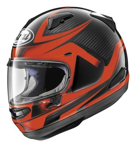 arai dt x uk flag helmet Signet-X | Flag UK