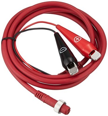 Daiwa SLP Works Super Power Code 220 Red