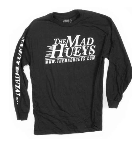SPARKS MAD! TOUR2025　公式Tシャツ Sparks Mad Tour 2025 T-shirt - Ricardo Seco Shop