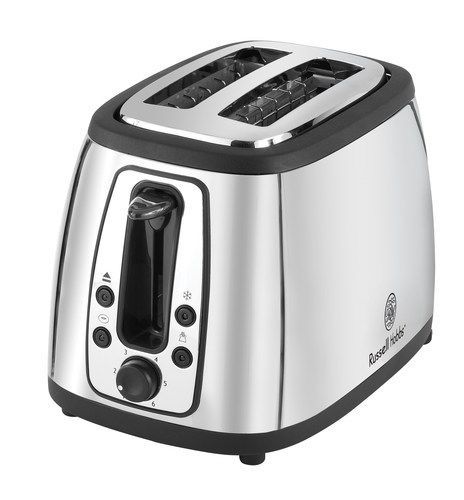 Russell Hobbs Toaster