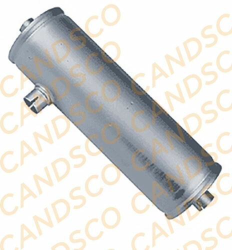 YAZAKIETC２．０ s-l1200.png