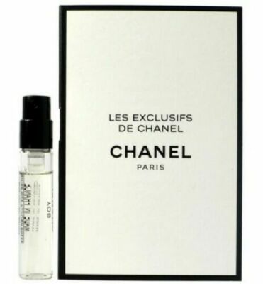 【残量9割以上】BOY CHANEL ボーイ シャネル EDP 75ml シャネル / レ ゼクスクルジフ ボーイ シャネル オードゥ