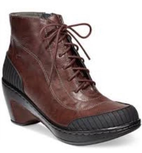 Jambu Boots for Women