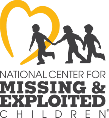 National Center for Missing and Exploited Children