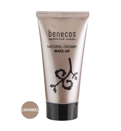 Savon Blanchissant Alada 160g - Extrait Naturel Éclaircissant Pour Visage & Corps