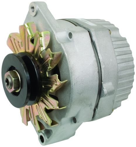 レミー③ fits Kawasaki Rotor Generator Flywheel Magneto 1990-96