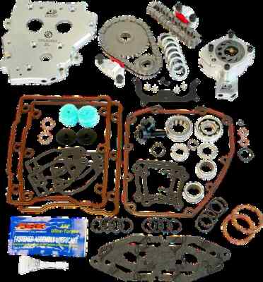 Feuling Hyd Cam Chain Tensioner Conversion Kit Road King 99-06