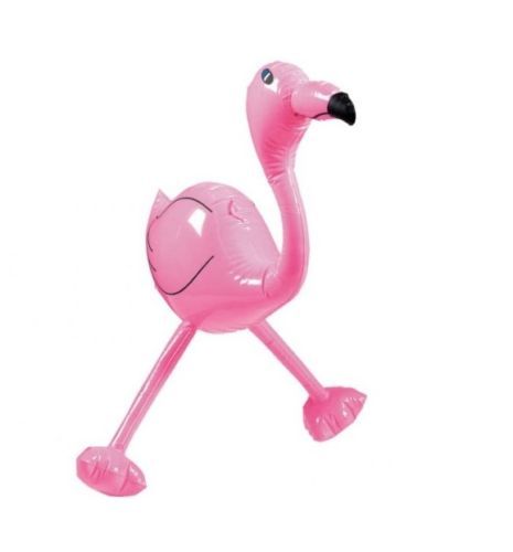 PVC Party Decorations