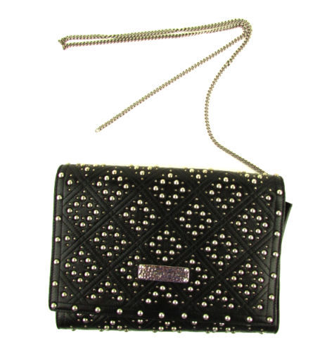 Bolsas de Embrague de mujer Marc Jacobs