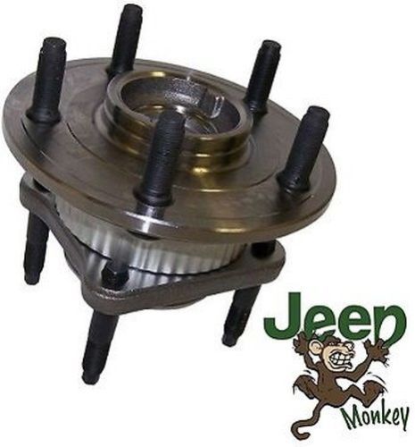 NTY Sonstige Getriebe & Antriebstechnik fürs Auto mit Eigenmarken-Hersteller