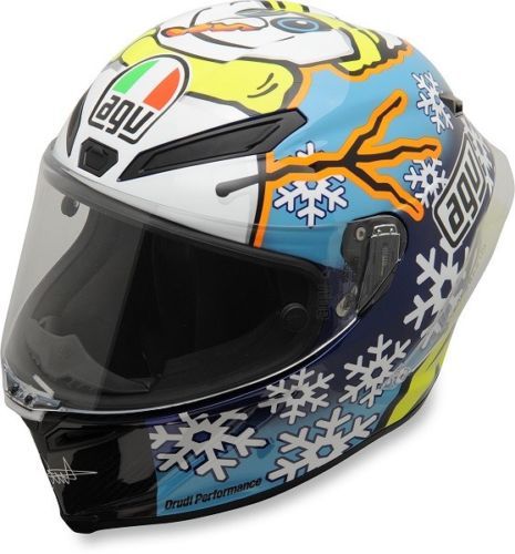 back trails bike helmet CPSC, Target Announce Recall of Back Trails Jr. Bicycle Helmets