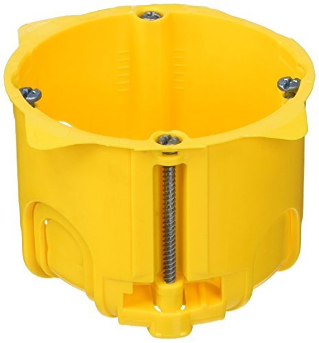 Legrand Solarenergie-Produkte