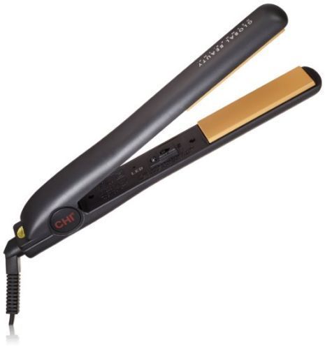 CHI Hair Flat Irons/Straighteners