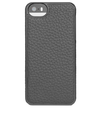 iPhone13ケース　COACH CIPH-098-SCBLK COACH iPhone 13 Slim Wrap Case CIPH-098 BLACK | eBay