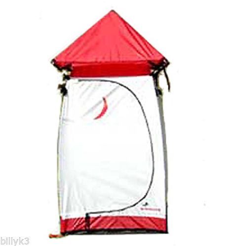 Winchester Camping Tents & Canopies