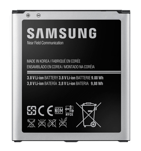 未開封 *p(R)ojectR®xMOTTERU Mobile Battery Root ZX® II OTR Module – Battery, 1/Pkg (J Morita)