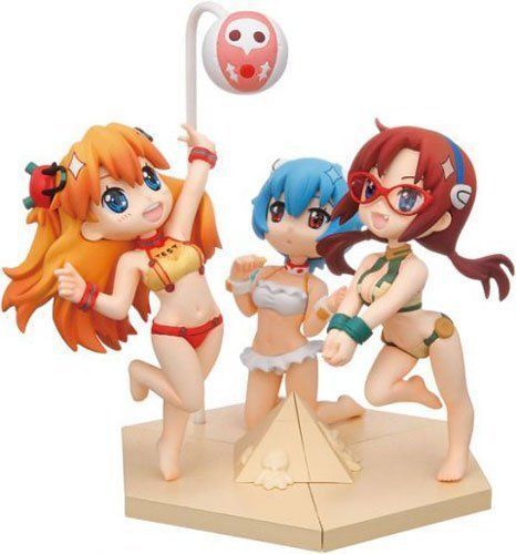 Evangelion Carddass Masters 3 GR44 Asuka Langley Soryu Evangelion Carddass Masters 3 GR44 Asuka Langley Soryu