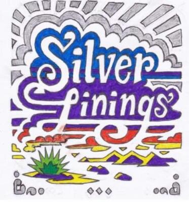 Deming Silver Linings