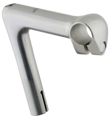 Cinelli Vintage Bike Stems